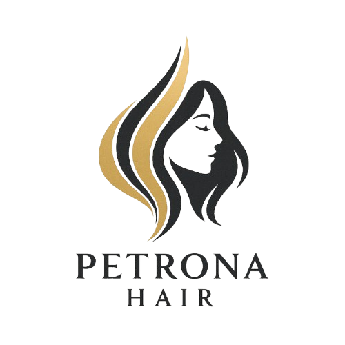 PetronaHair